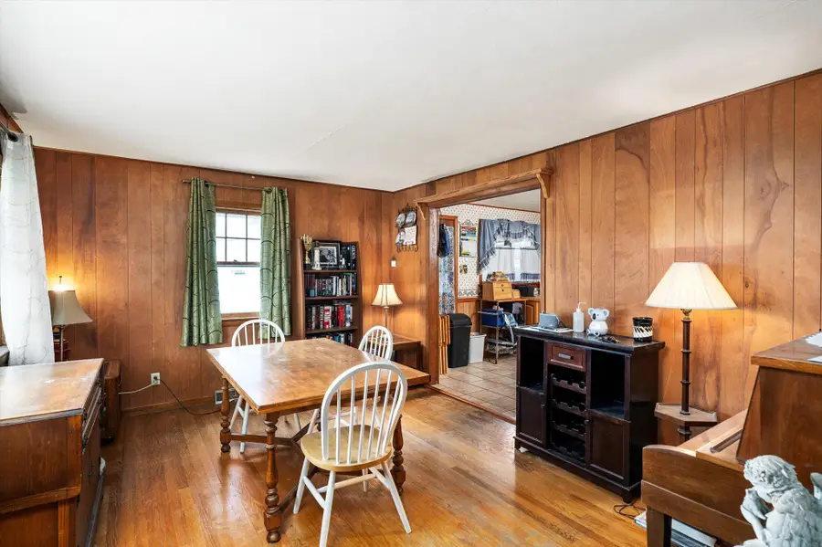 2120 S Olden Ave, Hamilton, NJ 08610 - #3