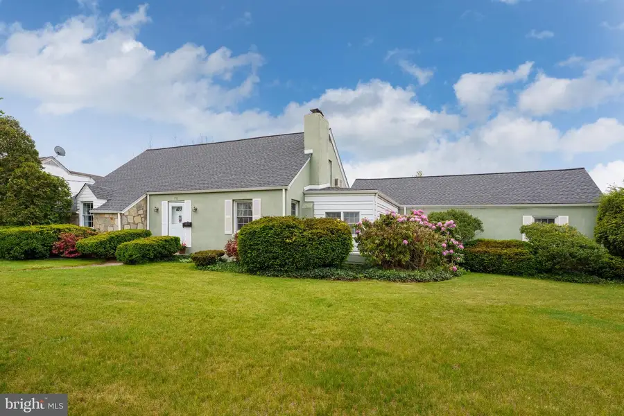 953 Klockner Rd, Hamilton, NJ 08619 - #3