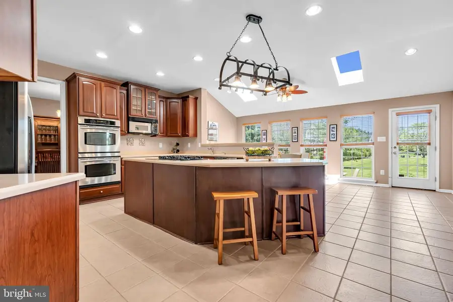 24 Hickory Way, Robbinsville, NJ 08691 - #3