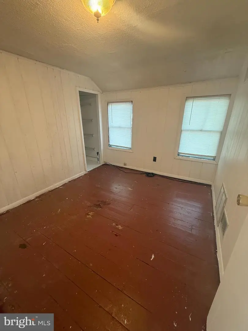 165 John Street, Princeton, NJ 08540 - #3