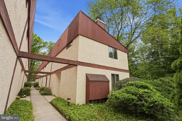 51 Lawrenceville Pennington #202, LAWRENCEVILLE, NJ 08648