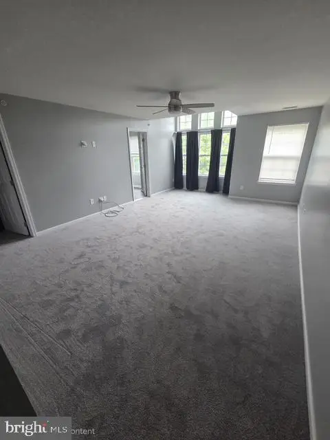 351-b Union St, TRENTON, NJ 08611