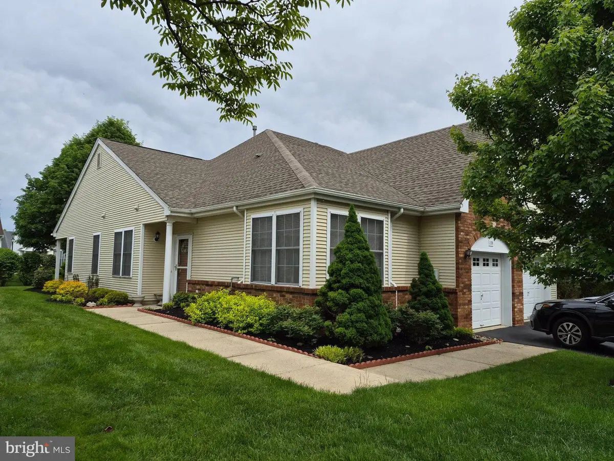 108 Josiah Ln, Hamilton, NJ 08691 - #1