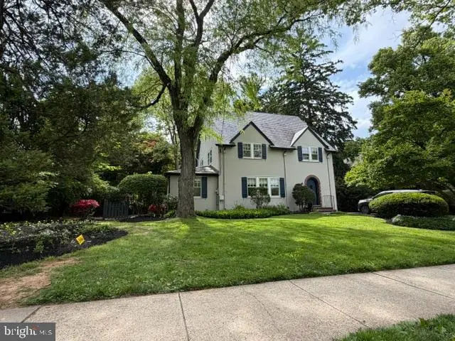134 Moore St, Princeton, NJ 08540 - #2