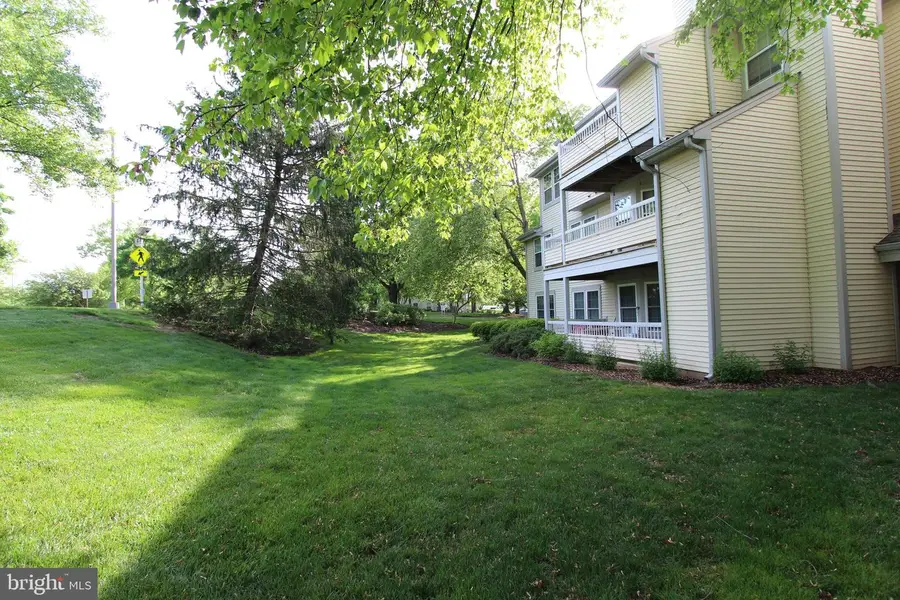 119 Acadia Ct #3, Princeton, NJ 08540 - #2