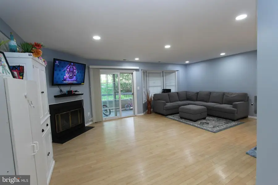 119 Acadia Ct #3, Princeton, NJ 08540 - #3