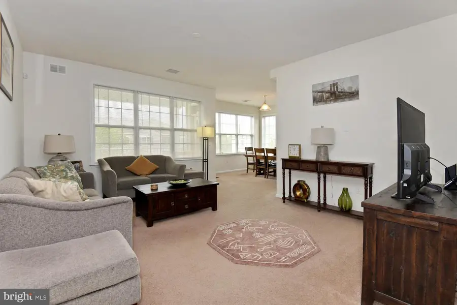 331 Timberlake Dr, Ewing, NJ 08618 - #3