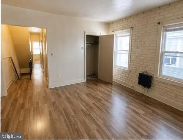 124 Nassau St, Trenton, NJ 08638 - #2