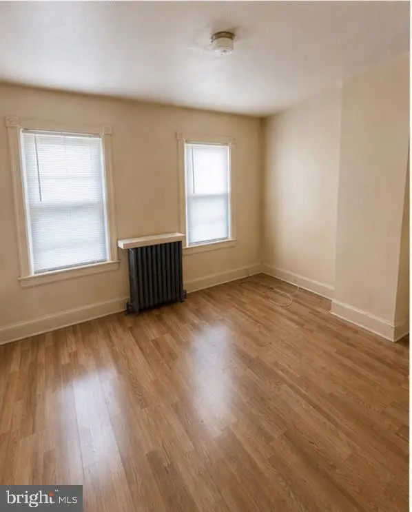 124 Nassau St, Trenton, NJ 08638 - #3