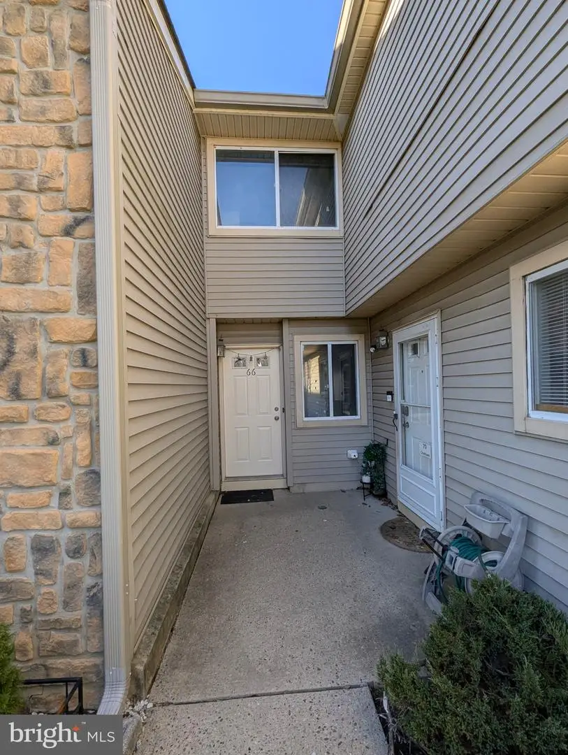 66 Chatham, Hightstown, NJ 08520 - #1