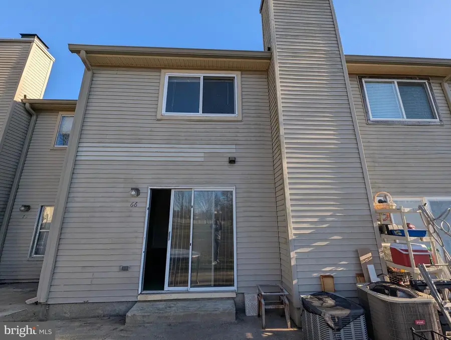 66 Chatham, Hightstown, NJ 08520 - #2