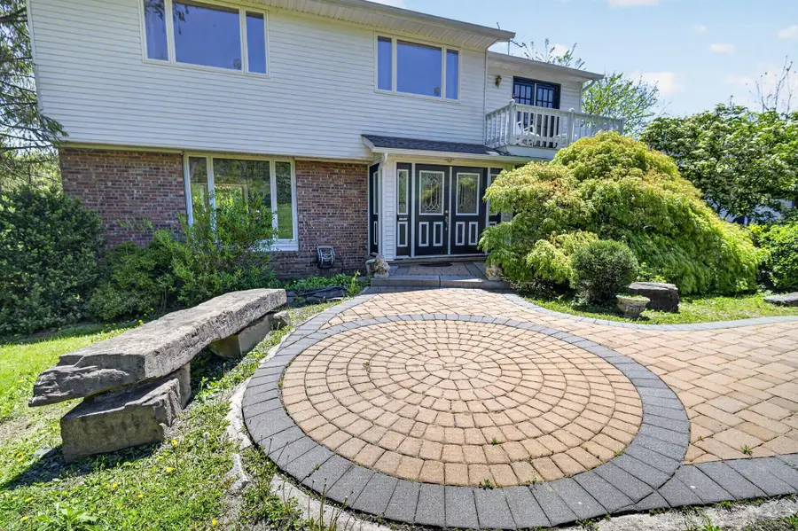 114 Featherbed Ln, Hopewell, NJ 08525 - #2