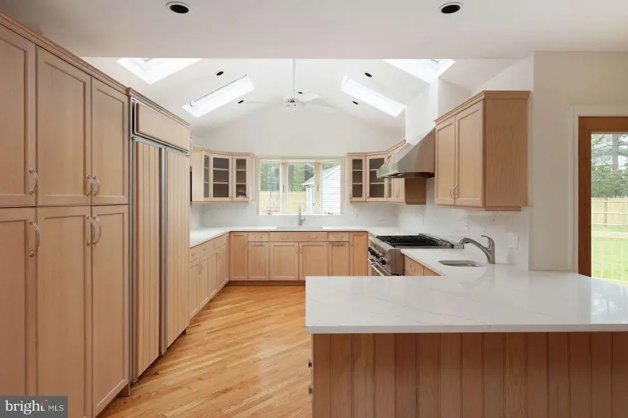 24 Riverview Dr, Ewing, NJ 08628 - #3