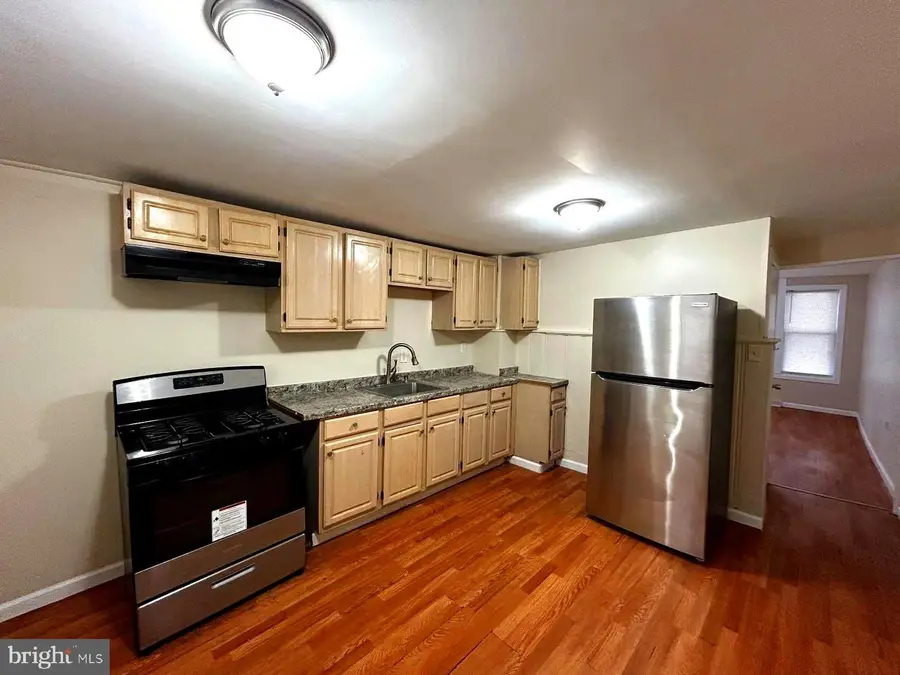 7 Race St, Trenton, NJ 08638 - #3