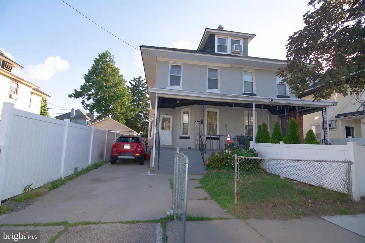 219 Park Ln, Hamilton, NJ 08609 - #1