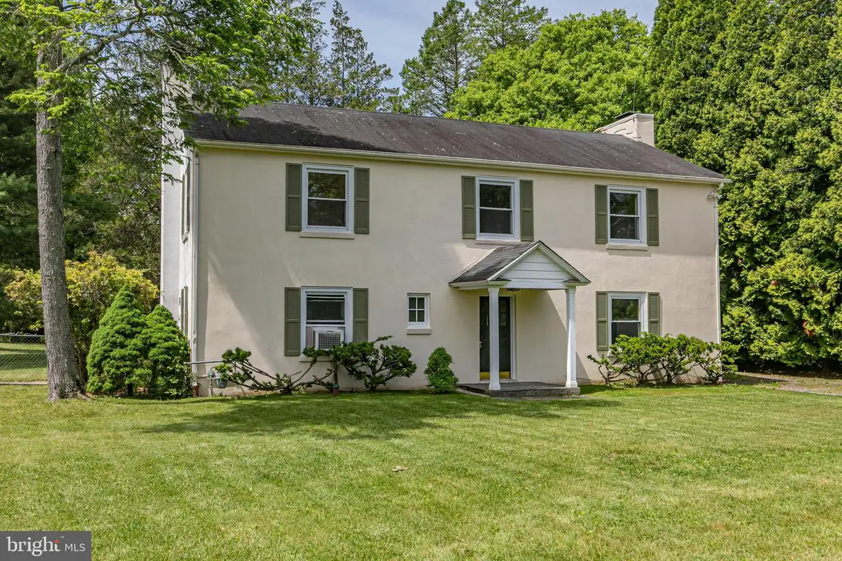 95 Lawrenceville Pennington Rd, Lawrence, NJ 08648 - #1