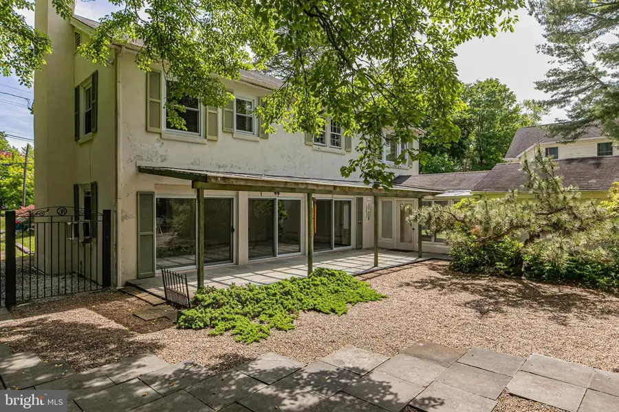 95 Lawrenceville Pennington Rd, Lawrence, NJ 08648 - #3