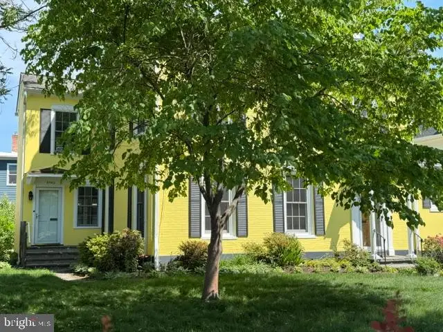274 Nassau St, Princeton, NJ 08540 - #2