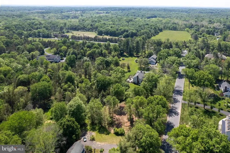 7 Blue Spruce Dr, Pennington, NJ 08534 - #3