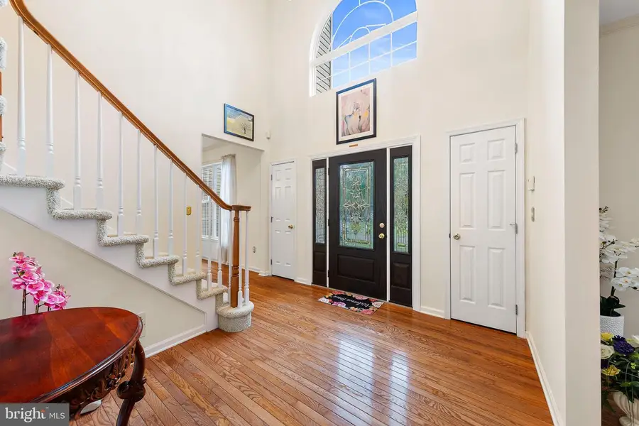 15 Arnold Ln, Robbinsville, NJ 08691 - #2