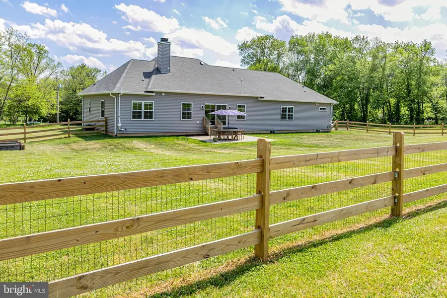 226 Lambertville Hopewell Rd, Hopewell, NJ 08525 - #3