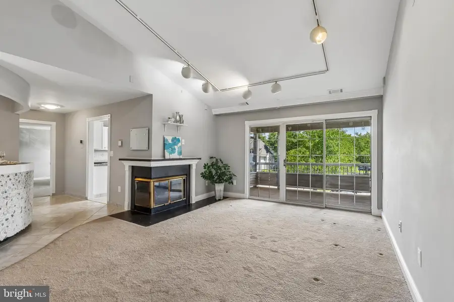 107 Lassen Ct #12, Princeton, NJ 08540 - #2