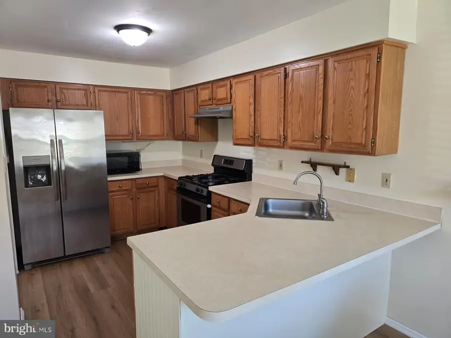 26 Stanwyck Ct, Robbinsville, NJ 08691 - #2