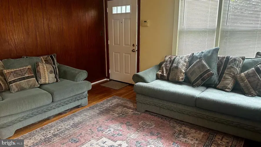 1520 Prospect St, Ewing, NJ 08638 - #2