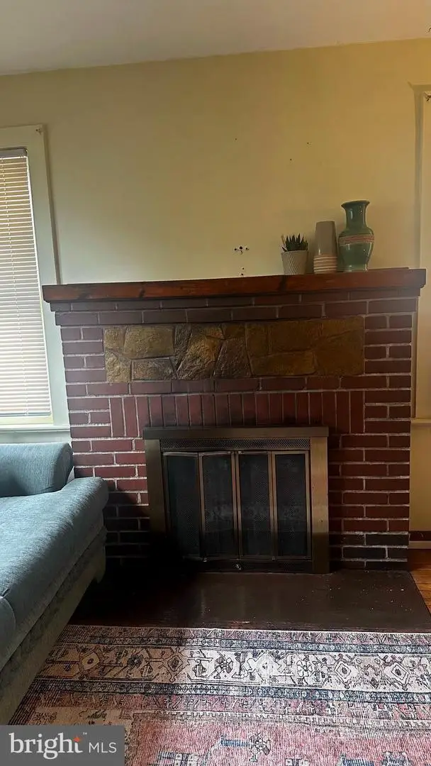 1520 Prospect St, Ewing, NJ 08638 - #3