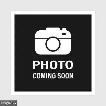 1521 Hamilton Ave, TRENTON, NJ 08629