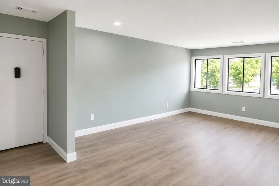 C-2 Avon Dr #c-2, East Windsor, NJ 08520 - #3