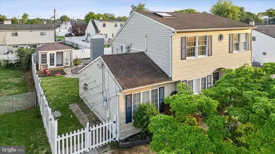 93 Elton Ave, Hamilton, NJ 08620 - #3