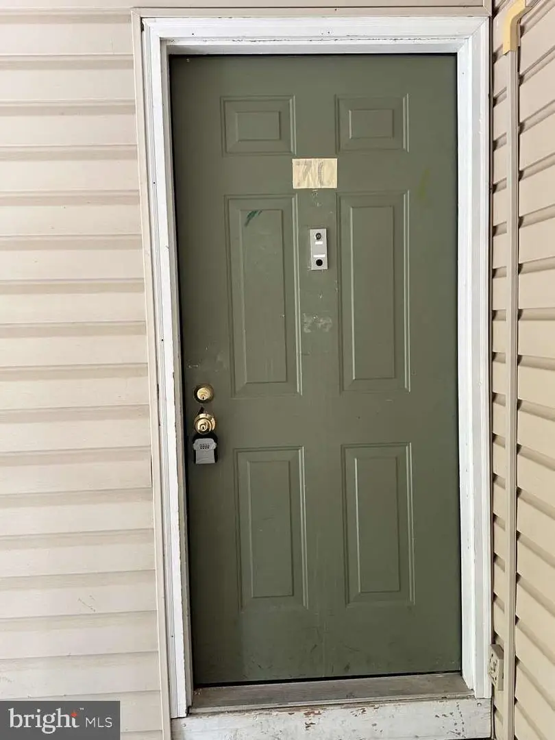 70 Mulberry Ct, Trenton, NJ 08619 - #2