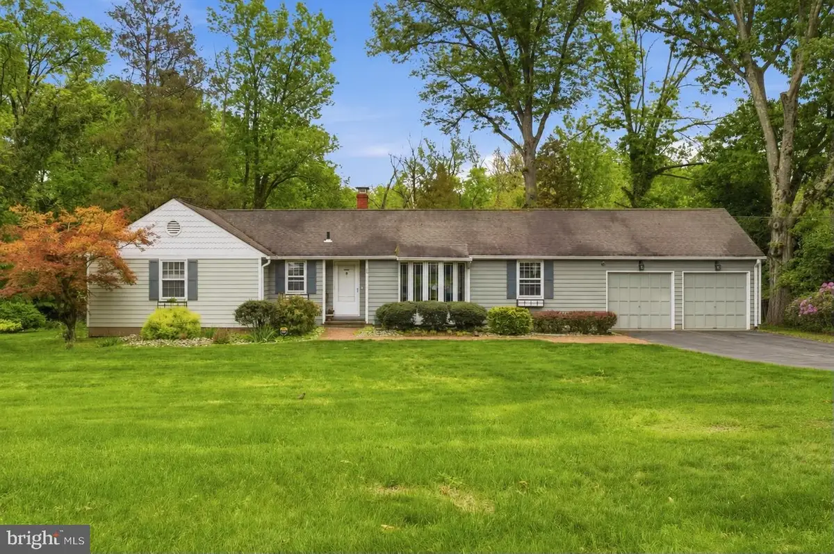87 Rollingmead St, Princeton, NJ 08540 - #1