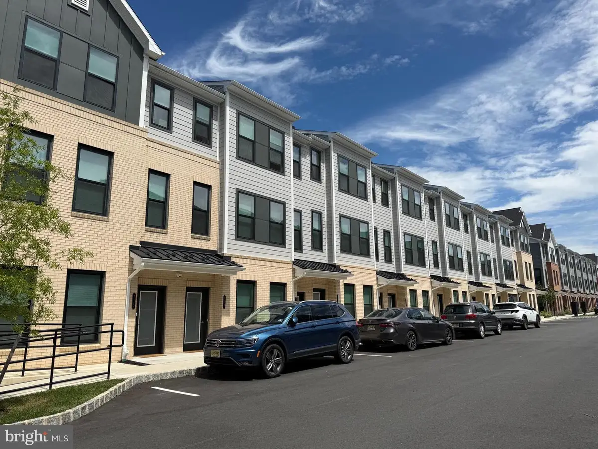 701 Parker Blvd, Princeton Junction, NJ 08550 - #1
