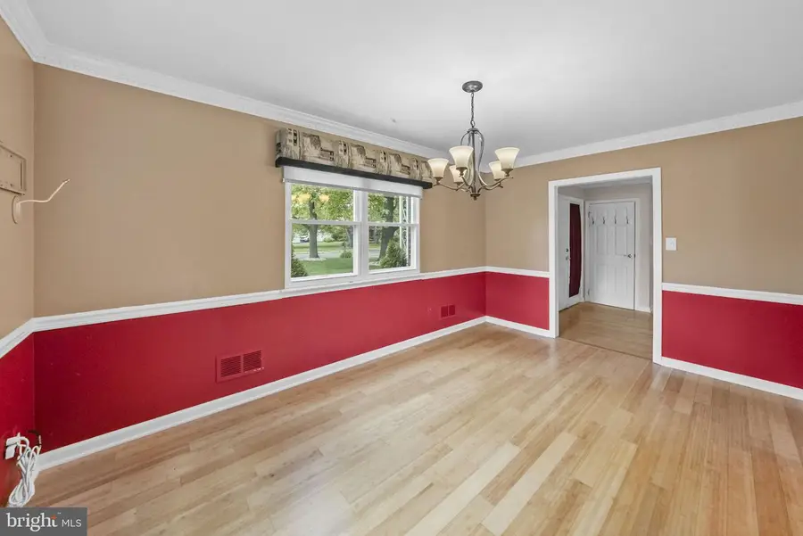 9 Cherry Brook Ln, Hightstown, NJ 08520 - #3