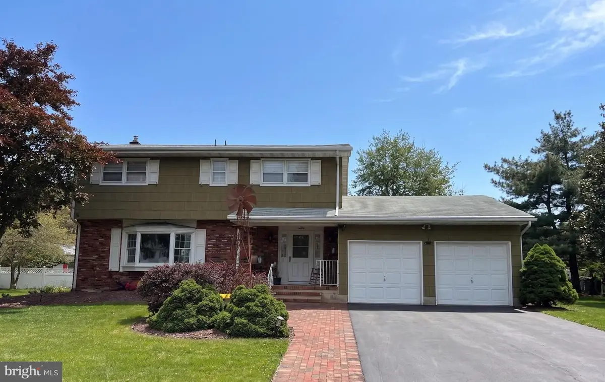 10 Sandtown Ter, Hamilton, NJ 08690 - #1