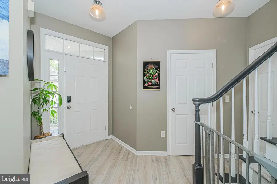 10 Thoreau Ct, East Windsor, NJ 08520 - #3