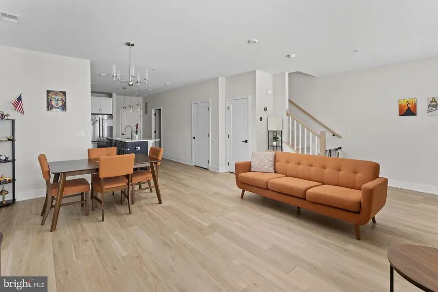 5101 Donatello Dr, Princeton, NJ 08540 - #3