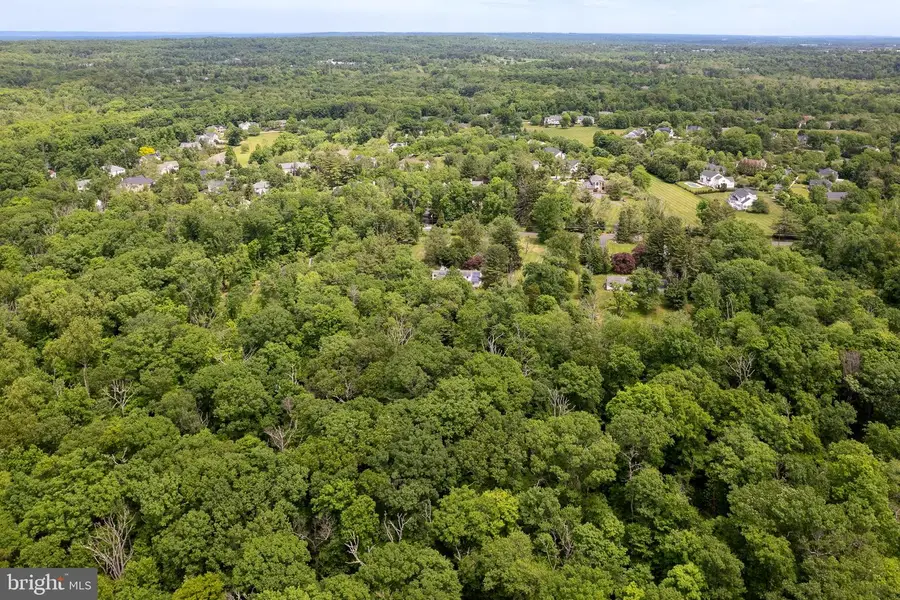 4674 Province Line Rd, Princeton, NJ 08540 - #3