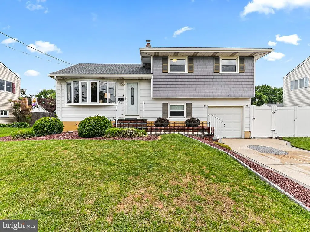 34 Gary Dr, Hamilton, NJ 08690 - #1