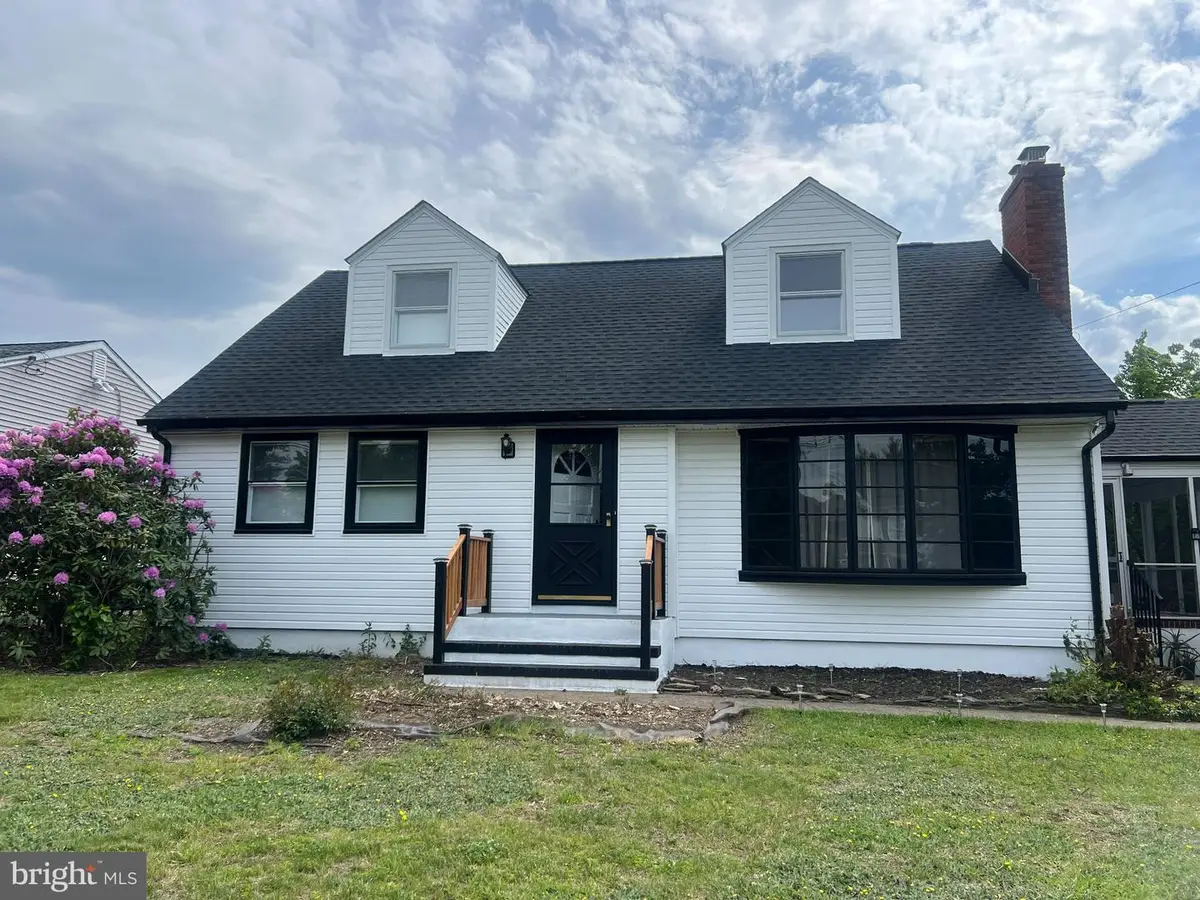 3639 State Ext, Trenton, NJ 08619 - #1