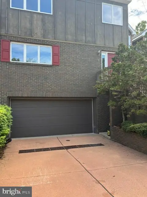 3 Astor Ct, Princeton, NJ 08540 - #2