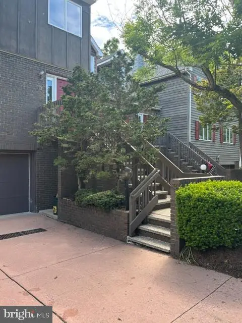 3 Astor Ct, Princeton, NJ 08540 - #3