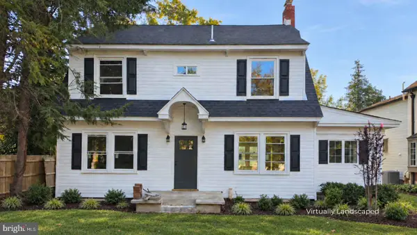 2082 Pennington Rd, EWING, NJ 08618
