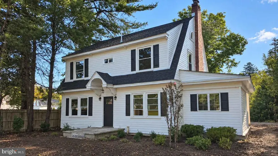 2082 Pennington Rd, Ewing, NJ 08618 - #3