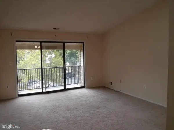 22 Joyner Ct, LAWRENCEVILLE, NJ 08648