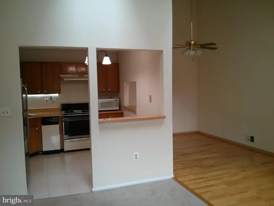 22 Joyner Ct, Lawrenceville, NJ 08648 - #3