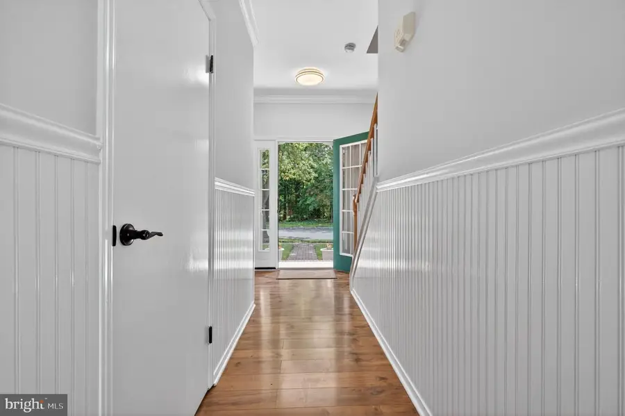 3 Emily Pl, Hamilton, NJ 08690 - #3
