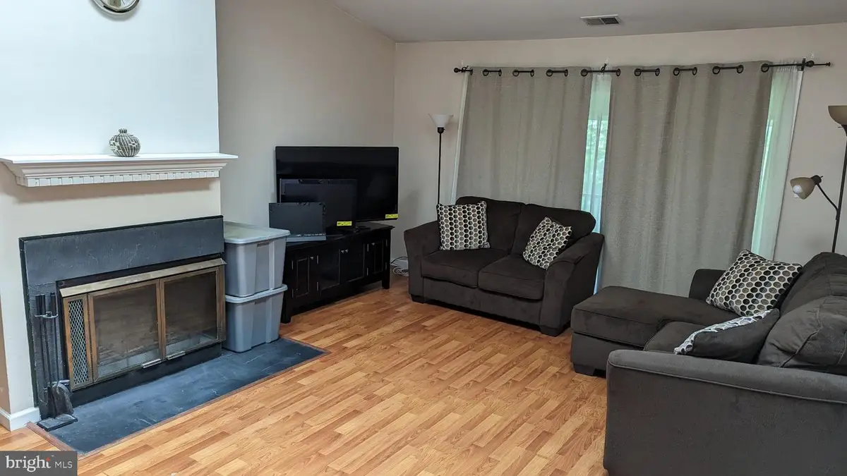 35 Kite Ct, Lawrenceville, NJ 08648 - #1